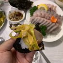 공화북오길 이미지