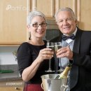 행복연장전 이미지