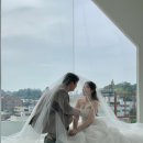 광주 웨딩 스튜디오 메이든 촬영, 셀렉 찐 솔직후기/ (메이크업 더 뮤즈)