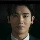 보물섬 이미지
