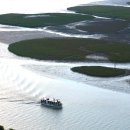 순천만습지 이미지