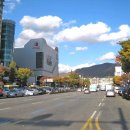 한신프라자 이미지