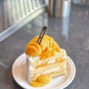 천천중학교 | [수원/천천동] 수제 디저트와 케이크가 맛있는 감성 카페, MLMC 방문 후기 ✨