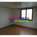 홍대제일공인중개사사무소 이미지