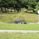 박열의사기념관 이미지