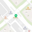 평택하얀치과의원 이미지