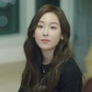 뷰티인사이드 - 포항시 북구 장량주택로13번길 9-4 | 뷰티인사이드