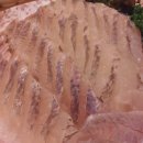 다복수산 이미지