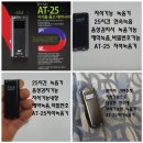 생활소품제작 이미지