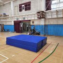 칠곡중학교 이미지