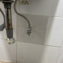 장림국제마마아파트 이미지