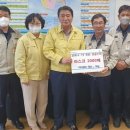 풍산주 이미지