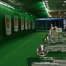 스카이골프연습장 이미지