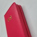 성경약품 이미지