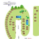덕풍계곡유원지 네이버블로그