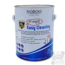 이지크리닝 이미지