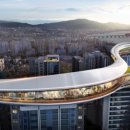 타워랜드공인중개사사무소 이미지