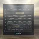 파주 필라테스 맛집, 다율동 바디윤필라테스 1:1 맞춤 레슨 후기