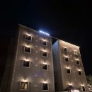 원주스테이호텔 | [원주숙소] 호텔 스테이오늘 원주점 원주숙소호텔추천