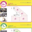 광장 메디칼 이미지