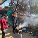 소리나는어린이집 이미지