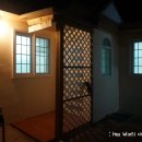 함구미민박 이미지