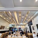 지호한방삼계탕 북서울꿈의숲점 이미지