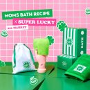 럭키목욕탕 이미지