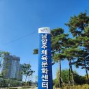 왕자궁 이미지