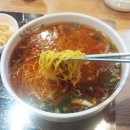 경성양육관 이미지