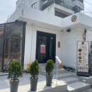 양이주택 이미지