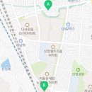 희망찬가정의학과의원 네이버블로그
