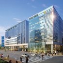 골든버터플라이 이미지