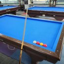 제우스당구클럽 이미지