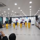 아이플러스태권도 이미지