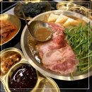 옥된장 대전문지점 | 따뜻한 집밥 같은 맛 옥된장 대전문지점 대전 문지 맛집