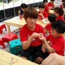 고려K타이거즈 이미지