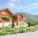 실개천펜션 이미지