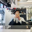 강남역 미용실 아르결 강남점 여자 중단발 빌드펌 예준디자이너 후기