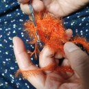 다이소대구방촌시장점 이미지