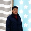 (주)창**수 이미지