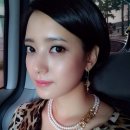 신영이엔씨㈜ 이미지