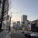 청담중학교 | [청담동 중국집]블랙&amp;압구정 청담점