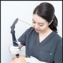 새라스킨케어 이미지