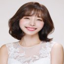 라라베리 이미지