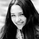 줄리엣 이미지
