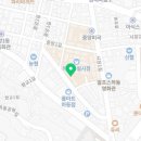 민들레바느질공방