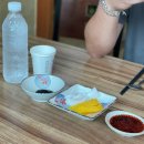 [ 비룡짬뽕 ] 구미 알짬뽕 특별한 이색 주말 웨이팅 맛집