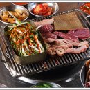 돼지골목길