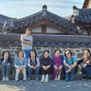 윤슬한옥 이미지